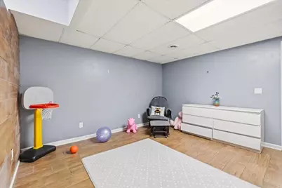 749 Country Club Drive, Howard, OH 43028 - Photo 31