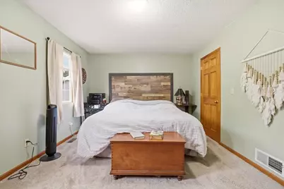 749 Country Club Drive, Howard, OH 43028 - Photo 17