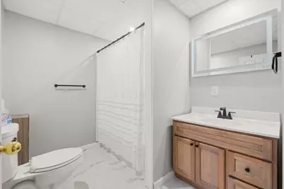 749 Country Club Drive, Howard, OH 43028 - Photo 33