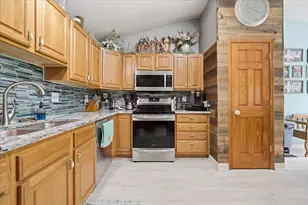 749 Country Club Dr, Howard, OH 43028 - Photo 13