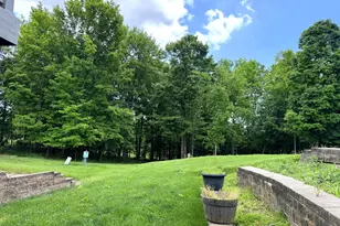749 Country Club Dr, Howard, OH 43028 - Photo 21