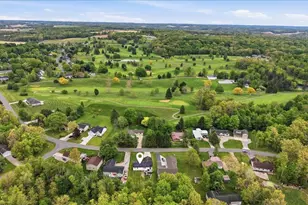 749 Country Club Dr, Howard, OH 43028 - Photo 43