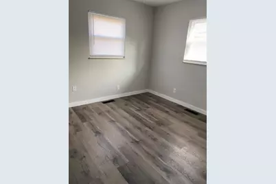 2478 Pontiac Street, Columbus, OH 43211 - Photo 5