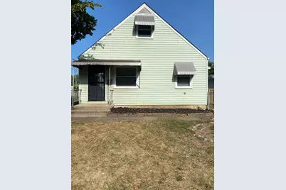 2478 Pontiac Street, Columbus, OH 43211 - Photo 1