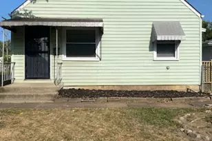 2478 Pontiac St, Columbus, OH 43211 - Photo 1