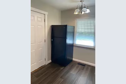 2478 Pontiac Street, Columbus, OH 43211 - Photo 3
