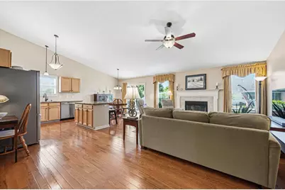 5943 Winebrook Drive, Westerville, OH 43081 - Photo 13