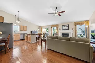 5943 Winebrook Dr, Westerville, OH 43081 - Photo 13