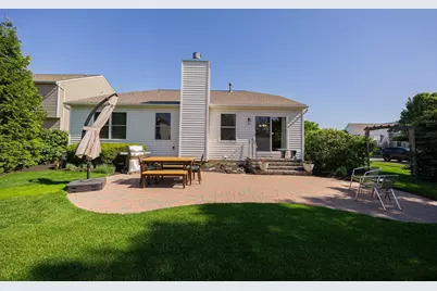 5943 Winebrook Drive, Westerville, OH 43081 - Photo 27