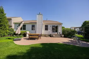 5943 Winebrook Dr, Westerville, OH 43081 - Photo 27
