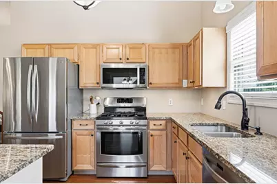 5943 Winebrook Drive, Westerville, OH 43081 - Photo 5