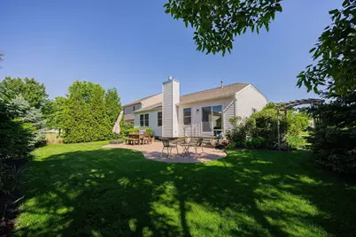 5943 Winebrook Drive, Westerville, OH 43081 - Photo 25