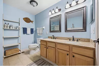5943 Winebrook Drive, Westerville, OH 43081 - Photo 19