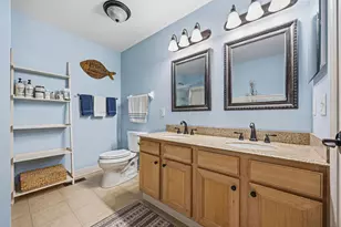 5943 Winebrook Dr, Westerville, OH 43081 - Photo 19
