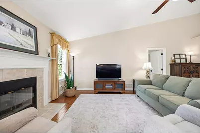 5943 Winebrook Drive, Westerville, OH 43081 - Photo 9