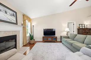 5943 Winebrook Dr, Westerville, OH 43081 - Photo 9