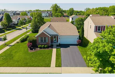 5943 Winebrook Drive, Westerville, OH 43081 - Photo 23