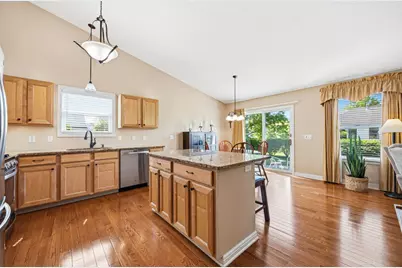 5943 Winebrook Drive, Westerville, OH 43081 - Photo 3