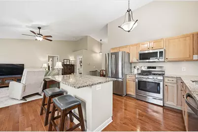 5943 Winebrook Drive, Westerville, OH 43081 - Photo 7