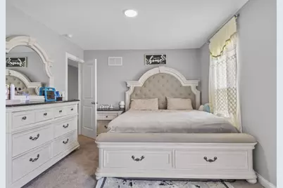 798 Avebury Drive, Pickerington, OH 43147 - Photo 37