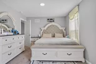 798 Avebury Dr, Pickerington, OH 43147 - Photo 37