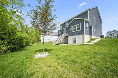 798 Avebury Drive, Pickerington, OH 43147 - Photo 59
