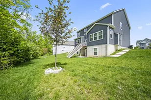 798 Avebury Dr, Pickerington, OH 43147 - Photo 59