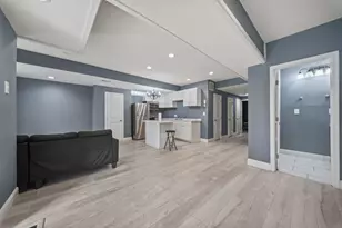 798 Avebury Dr, Pickerington, OH 43147 - Photo 49