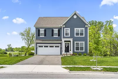 798 Avebury Drive, Pickerington, OH 43147 - Photo 1