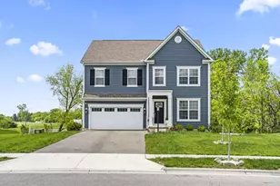 798 Avebury Dr, Pickerington, OH 43147 - Photo 1