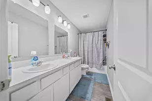 798 Avebury Dr, Pickerington, OH 43147 - Photo 43