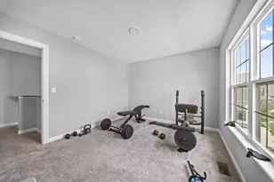 798 Avebury Dr, Pickerington, OH 43147 - Photo 41