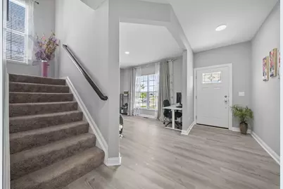 798 Avebury Drive, Pickerington, OH 43147 - Photo 5