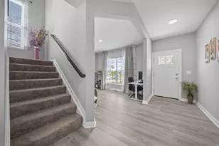 798 Avebury Dr, Pickerington, OH 43147 - Photo 5