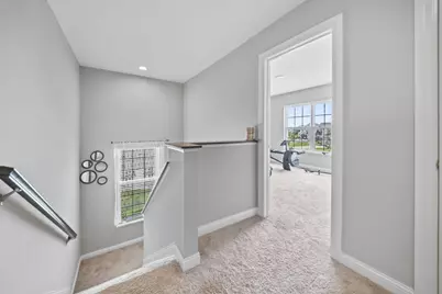 798 Avebury Drive, Pickerington, OH 43147 - Photo 21