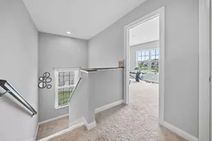798 Avebury Dr, Pickerington, OH 43147 - Photo 21