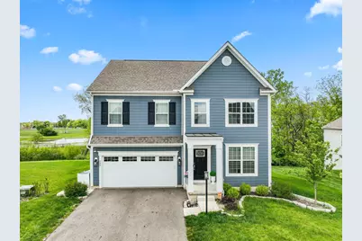 798 Avebury Drive, Pickerington, OH 43147 - Photo 63