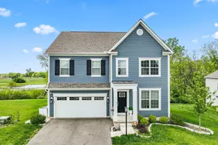 798 Avebury Dr, Pickerington, OH 43147 - Photo 63
