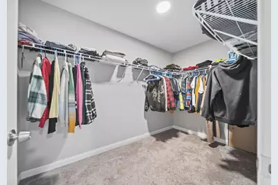 798 Avebury Drive, Pickerington, OH 43147 - Photo 35