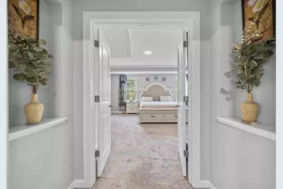798 Avebury Drive, Pickerington, OH 43147 - Photo 23