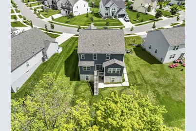 798 Avebury Drive, Pickerington, OH 43147 - Photo 69