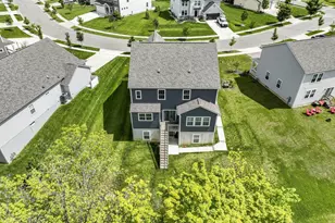 798 Avebury Dr, Pickerington, OH 43147 - Photo 69