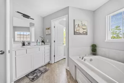 798 Avebury Drive, Pickerington, OH 43147 - Photo 33
