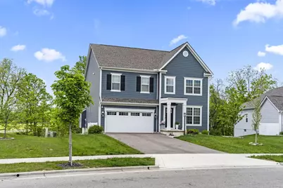 798 Avebury Drive, Pickerington, OH 43147 - Photo 3