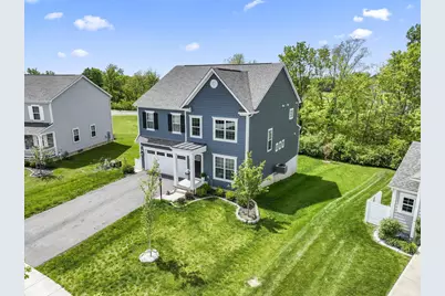 798 Avebury Drive, Pickerington, OH 43147 - Photo 67