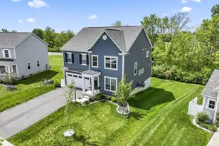 798 Avebury Dr, Pickerington, OH 43147 - Photo 67