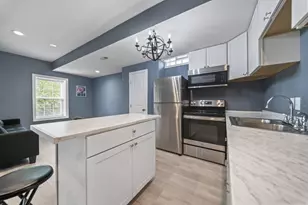 798 Avebury Dr, Pickerington, OH 43147 - Photo 45