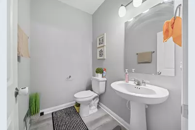 798 Avebury Drive, Pickerington, OH 43147 - Photo 19