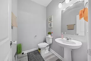 798 Avebury Dr, Pickerington, OH 43147 - Photo 19
