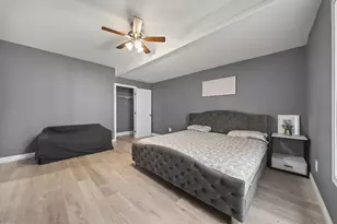 798 Avebury Dr, Pickerington, OH 43147 - Photo 55